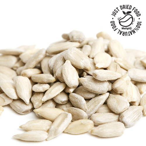 [말리죠] 해바라기씨 500g/1kg