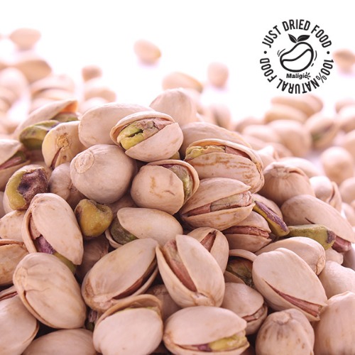 [말리죠] 구운피스타치오 200g/500g/1kg