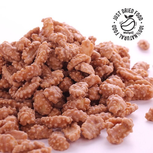 [말리죠] 커피 땅콩 500g/1kg