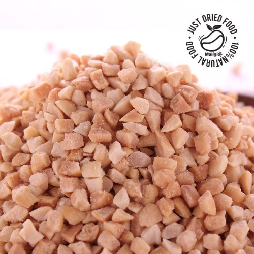 [말리죠] 땅콩 분태 500g/1kg