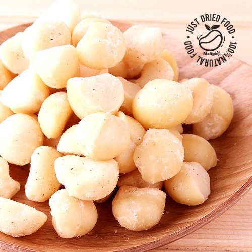 [말리죠] 마카다미아 250g/500g/1kg