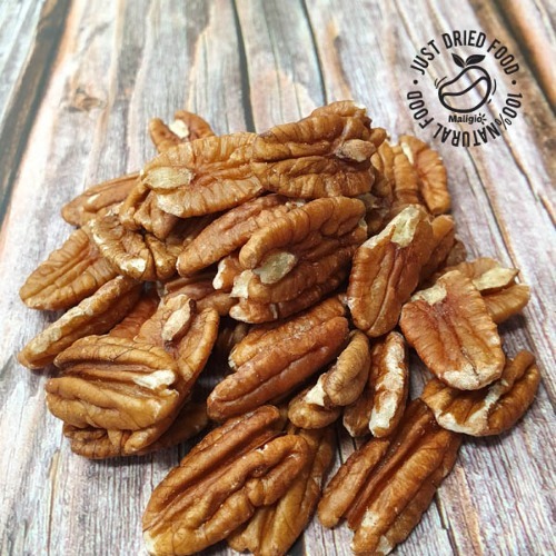 [말리죠] 피칸 500g/1kg
