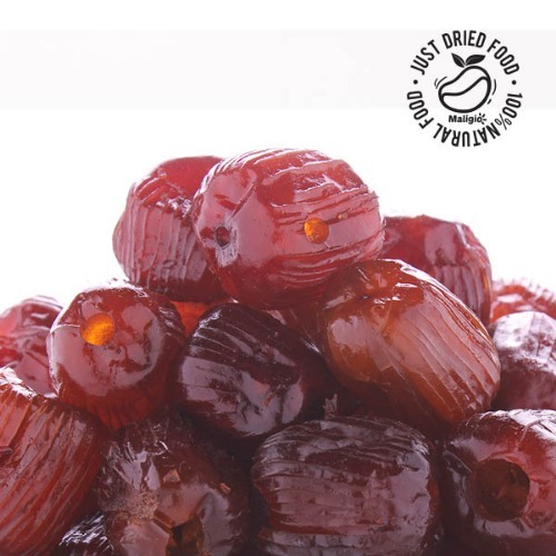 [말리죠] 꿀대추 500g/1kg