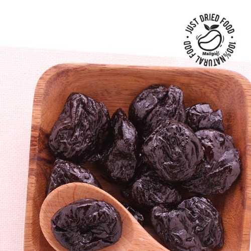 [말리죠] 건자두 푸룬 500g/1kg
