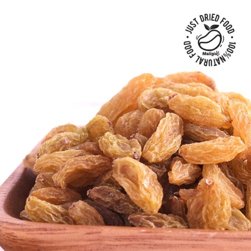 [말리죠] 건청포도 200g/500g/1kg