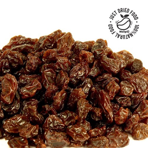 [말리죠] 건포도 500g/1kg 칠레산