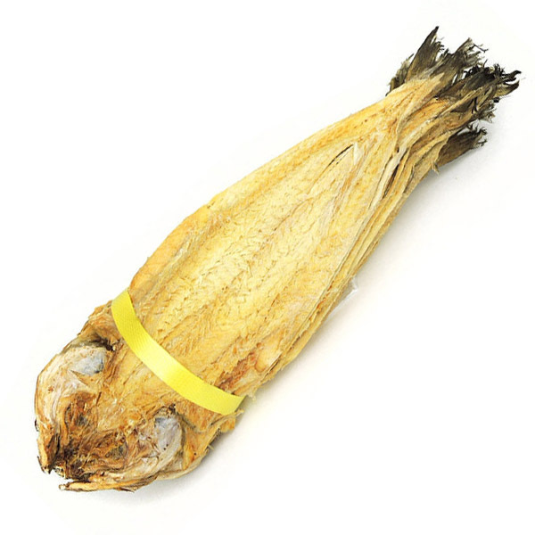 [말리죠] 황태포 10마리 / 크기 선택