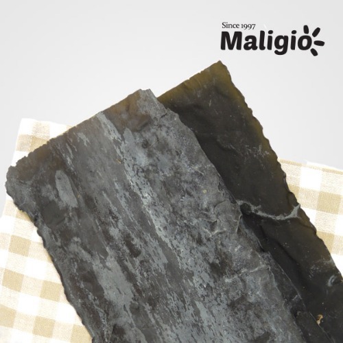 [말리죠] 국산 다시마 1kg