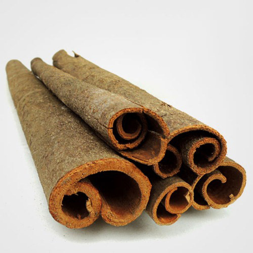 [말리죠] 통계피 500g (베트남/중국 서강)