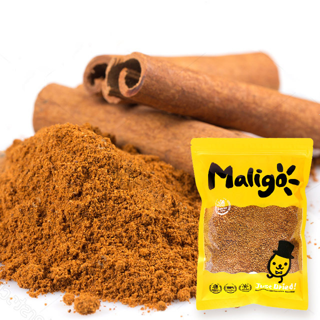 [말리죠] 계피가루 300g/500g/1kg