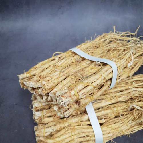 [말리죠] 수입 황기1단