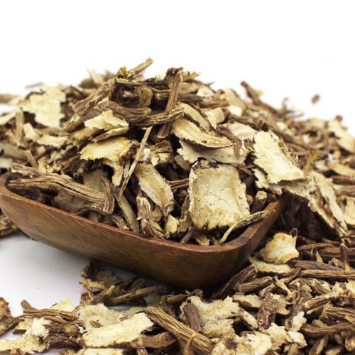 [말리죠] 수입당귀 200g/500g