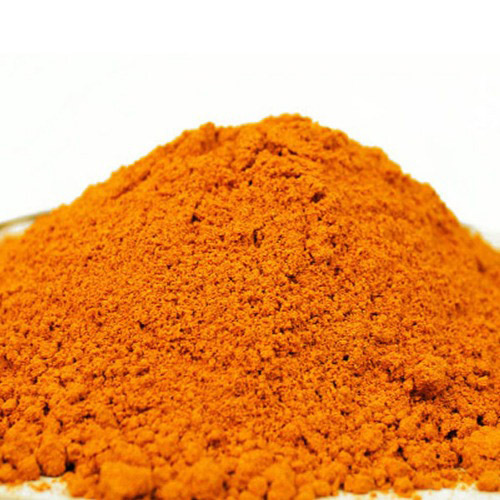 [말리죠] 치자가루 200g/1kg