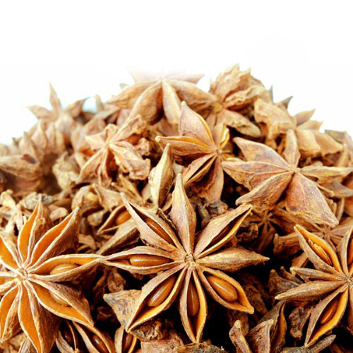 [말리죠] 오향 팔각향 200g/500g