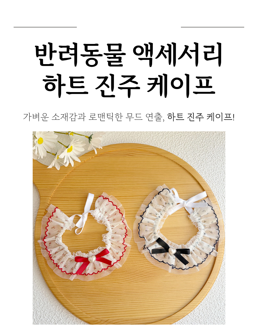 1-%EB%A9%94%EC%9D%B8.png