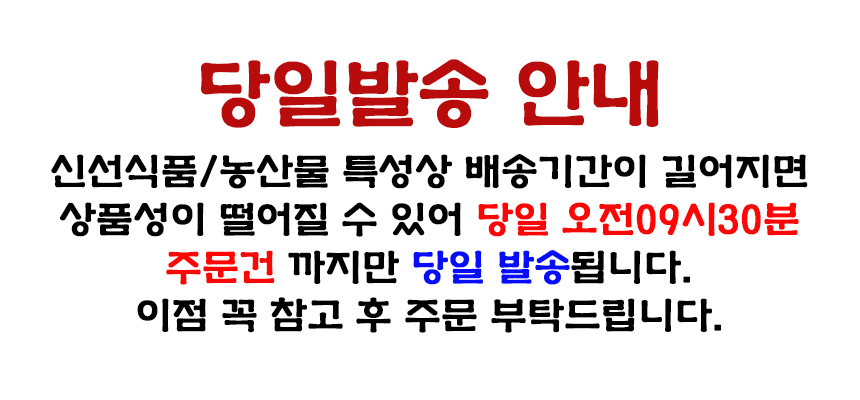 %EC%A0%9C%EB%AA%A9%20%EC%97%86%EC%9D%8C-1.jpg
