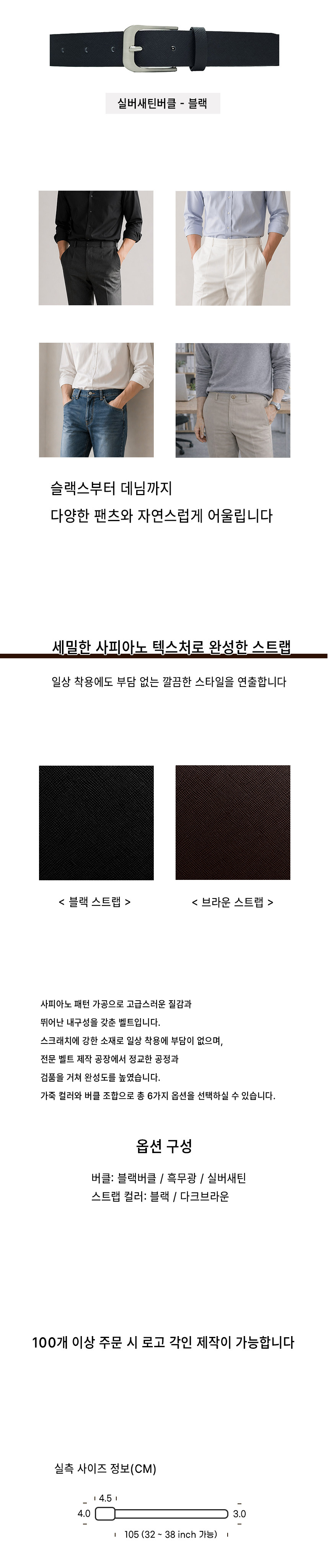 Artboard%201%20copy%202.jpg