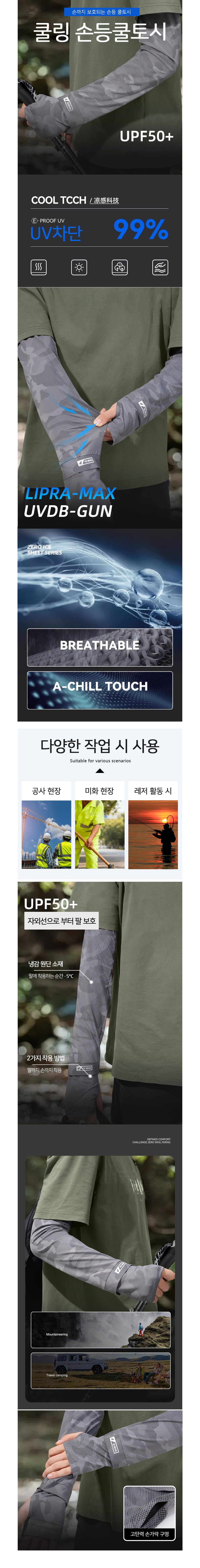 01.jpg