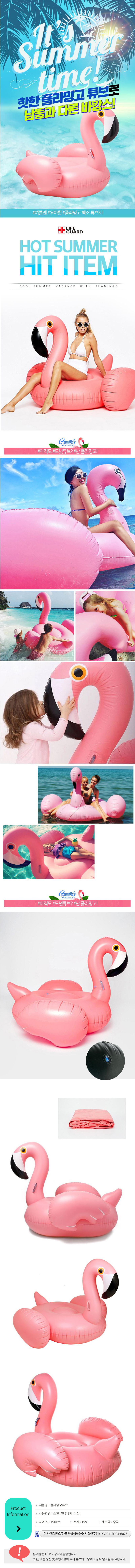 FlamingoTube.jpg