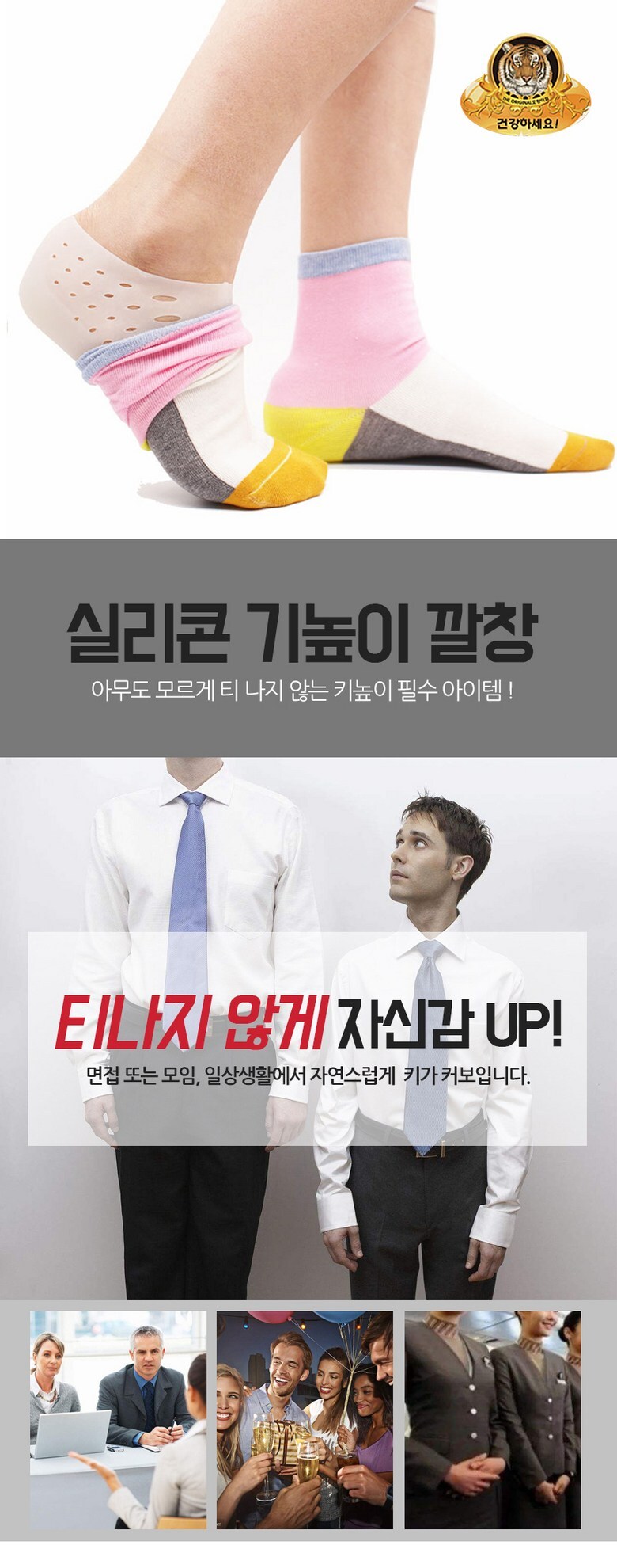 all_01.jpg