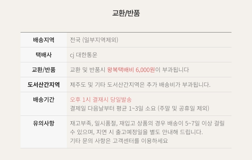 %EB%8D%B0%EC%9D%BC%EB%A6%AC%20%EC%97%90%EC%BD%94%EB%B0%B1_2.jpeg