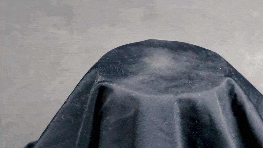 02.gif