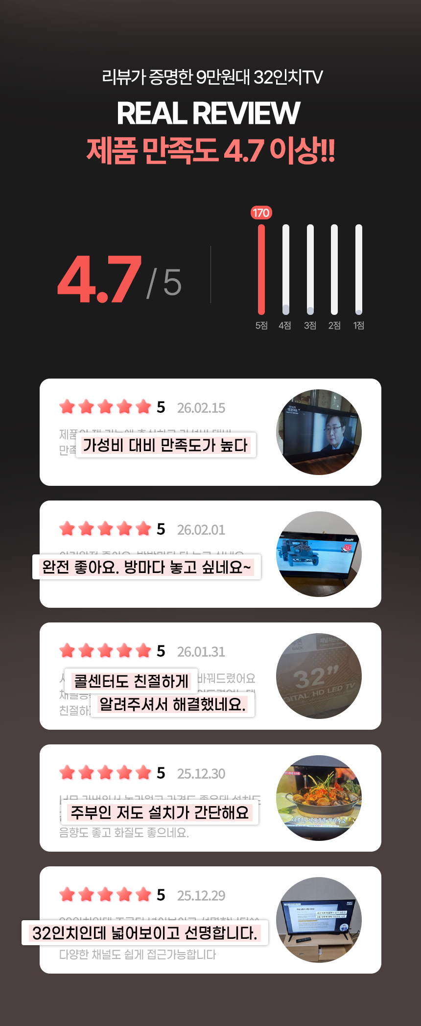 32HD_review.jpg