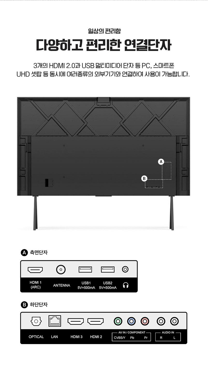 98_UHD_TV_MEGA_deatail_15.jpg