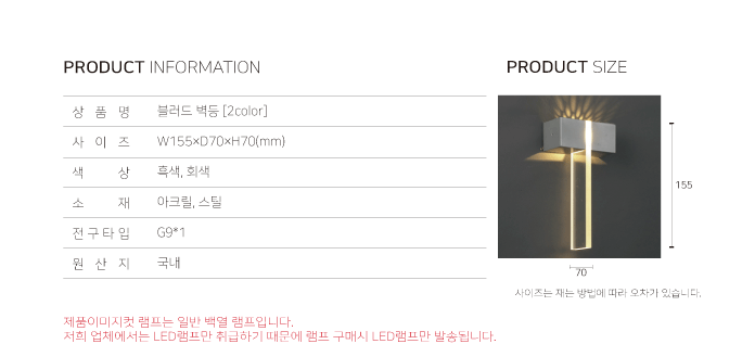%EC%82%AC%EC%96%91%EC%BB%B7_shop1_002226.gif