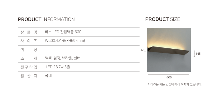 %EC%82%AC%EC%96%91%EC%BB%B7_shop1_011743.gif