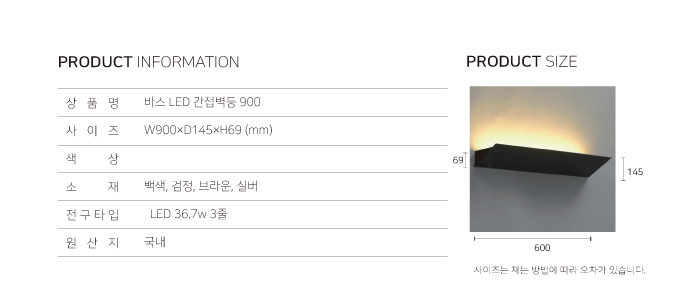 %EC%82%AC%EC%96%91%EC%BB%B7_shop1_013535.gif