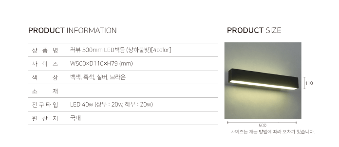 %EC%82%AC%EC%96%91%EC%BB%B7_shop1_024617.gif