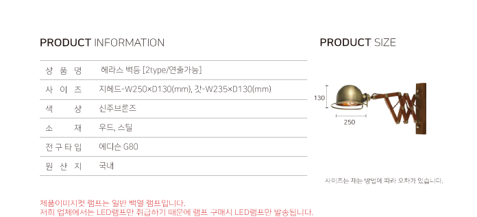 %EC%82%AC%EC%96%91%EC%BB%B7_shop1_214340.gif