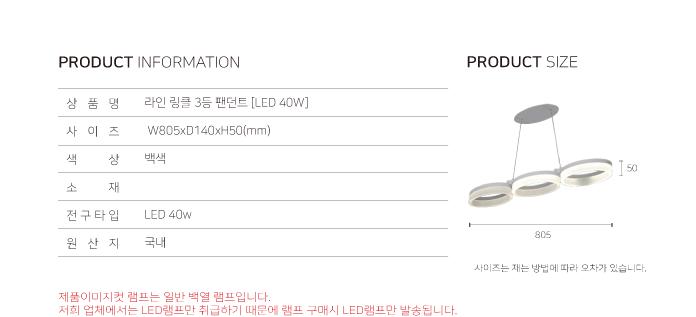 %EC%82%AC%EC%96%91%EC%BB%B7_shop1_235254.gif