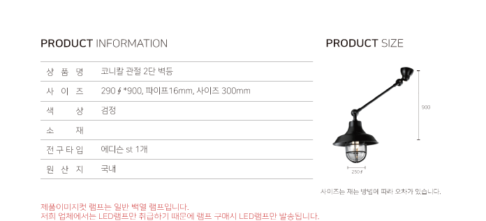 %EC%83%81%EC%84%B8%EC%BB%B7_shop1_203722.gif