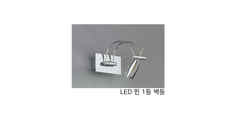 1%EB%A9%94%EC%9D%B8-%EA%B0%80%EB%A1%9C%ED%98%95-%EB%88%84%EB%81%BC%EC%BB%B7_shop1_085313.jpg