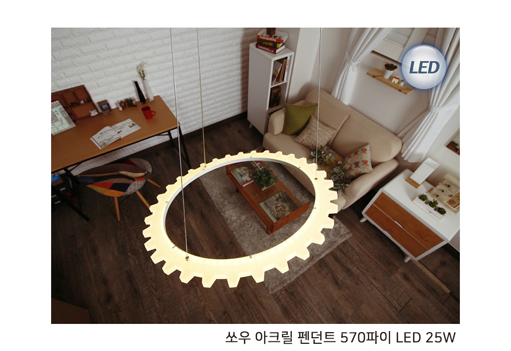 1%EB%A9%94%EC%9D%B8-%EA%B0%80%EB%A1%9C%ED%98%95_shop1_135702.jpg