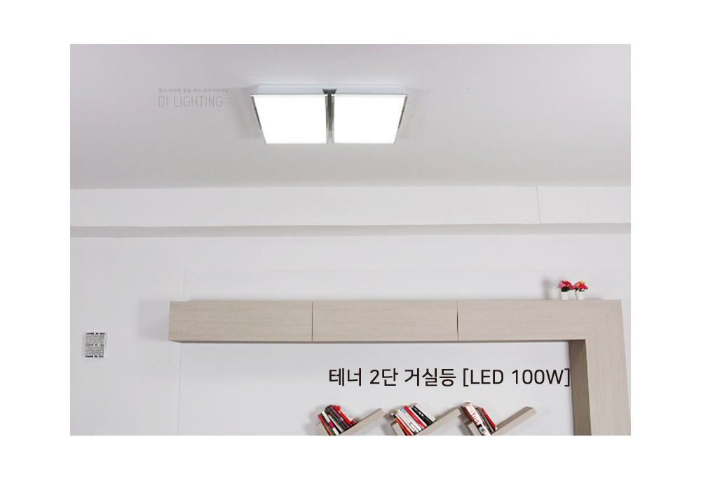 1%EB%A9%94%EC%9D%B8-%EA%B2%80%EC%A0%95%EA%B8%80%EC%94%A8_shop1_113825.jpg