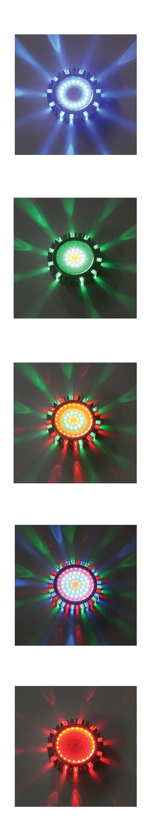 2%ED%8C%90%ED%83%80%EC%8A%A4%ED%8B%B1-%EB%B6%80%EB%B6%84%EC%BB%B7_shop1_202711.jpg