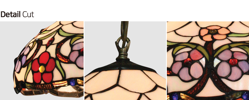 3%EA%BD%83%EC%86%A1%EC%9D%B4-%EB%94%94%ED%85%8C%EC%9D%BC%EC%BB%B73_shop1_181610.jpg