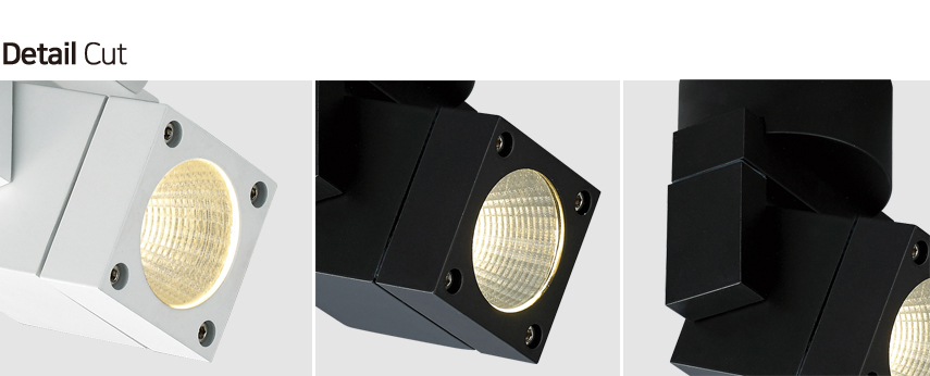 3%EC%BC%80%EC%9D%B4%EB%B8%8C-%EB%94%94%ED%85%8C%EC%9D%BC_shop1_162929.jpg