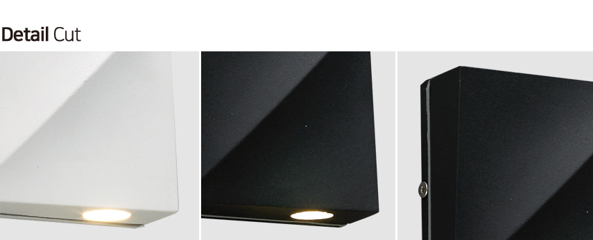 3%ED%8A%B8%EB%A0%81%ED%81%AC-%EB%94%94%ED%85%8C%EC%9D%BC%EC%BB%B73_shop1_164524.jpg