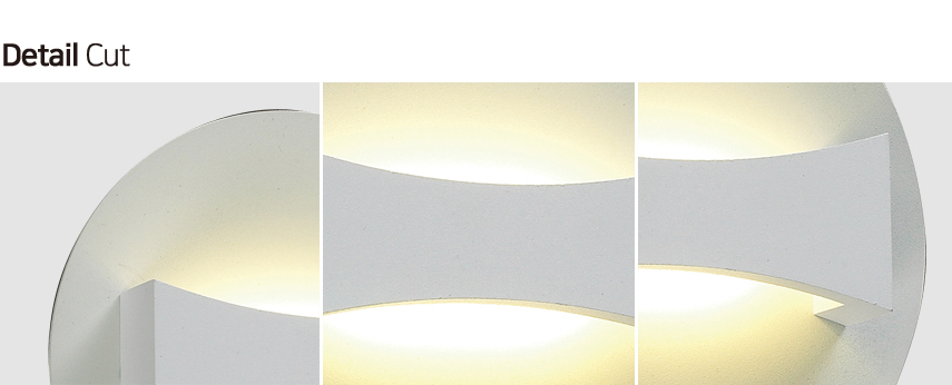 3%ED%9E%88%EC%96%B4%EB%A1%9C-%EB%94%94%ED%85%8C%EC%9D%BC%EC%BB%B7_shop1_180427.jpg