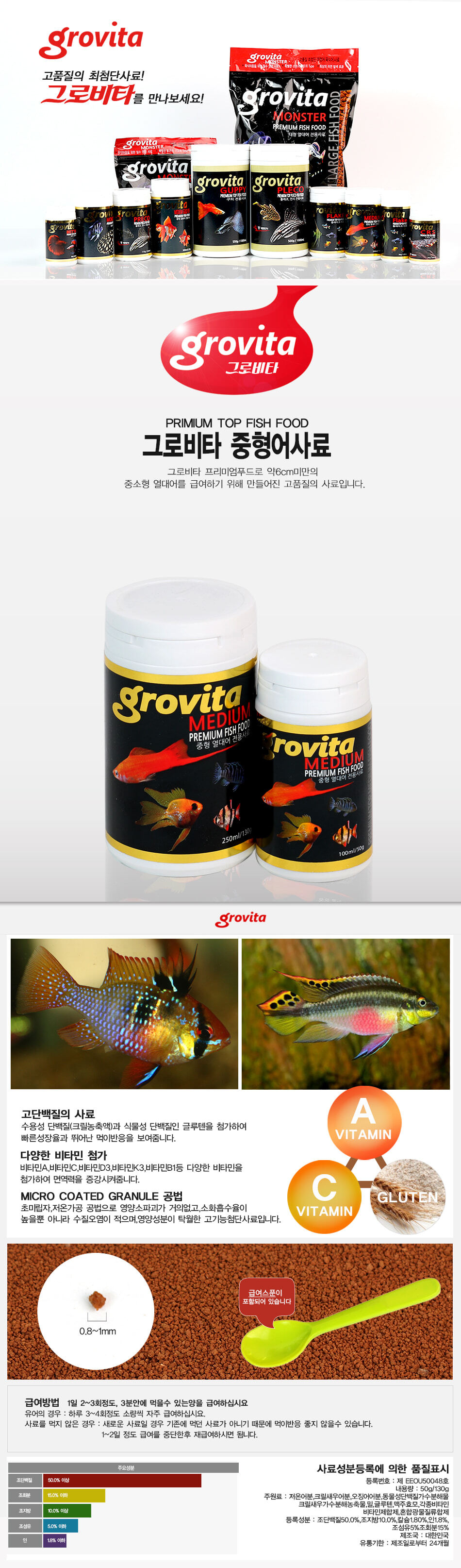 grovita_medium_fish.jpg