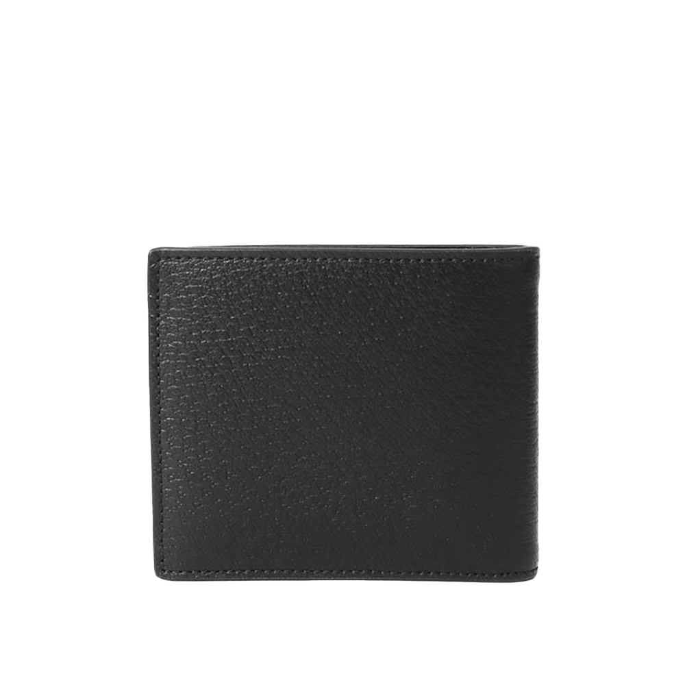 구찌] [국내배송] 반지갑 코인 마몽 GG 남성 428725