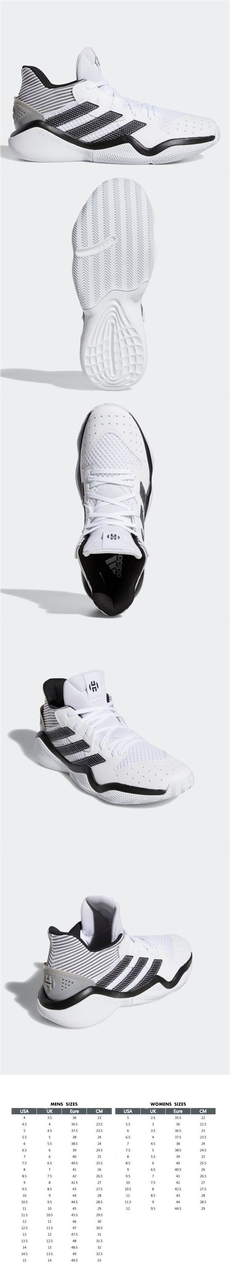 adidas eh1942