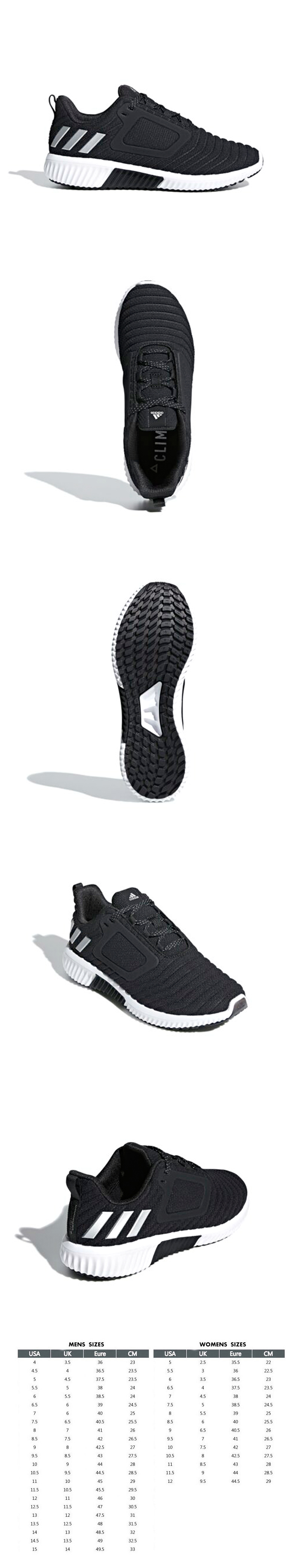 adidas white gym trainers