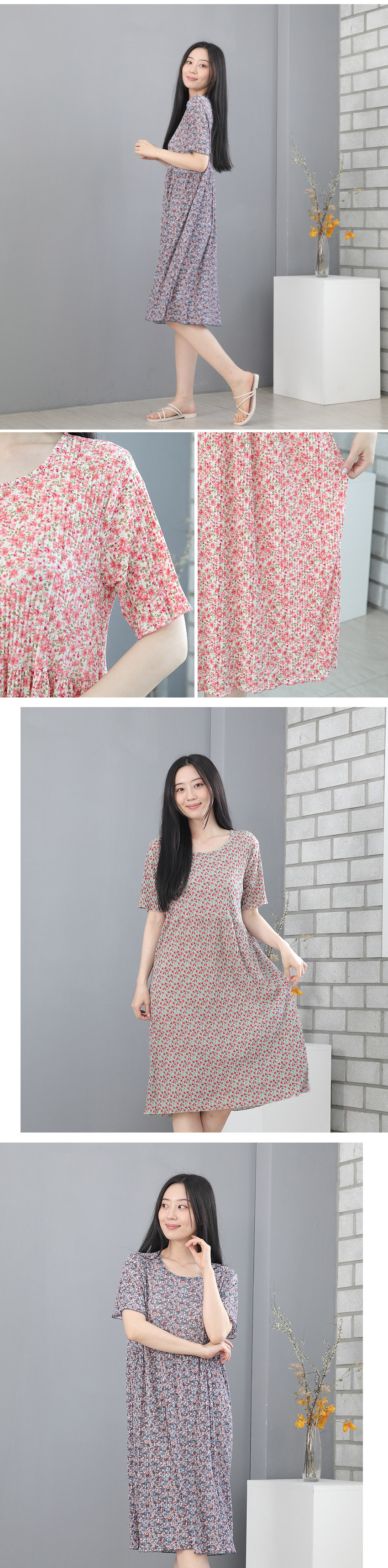 flower_halfops_04.jpg