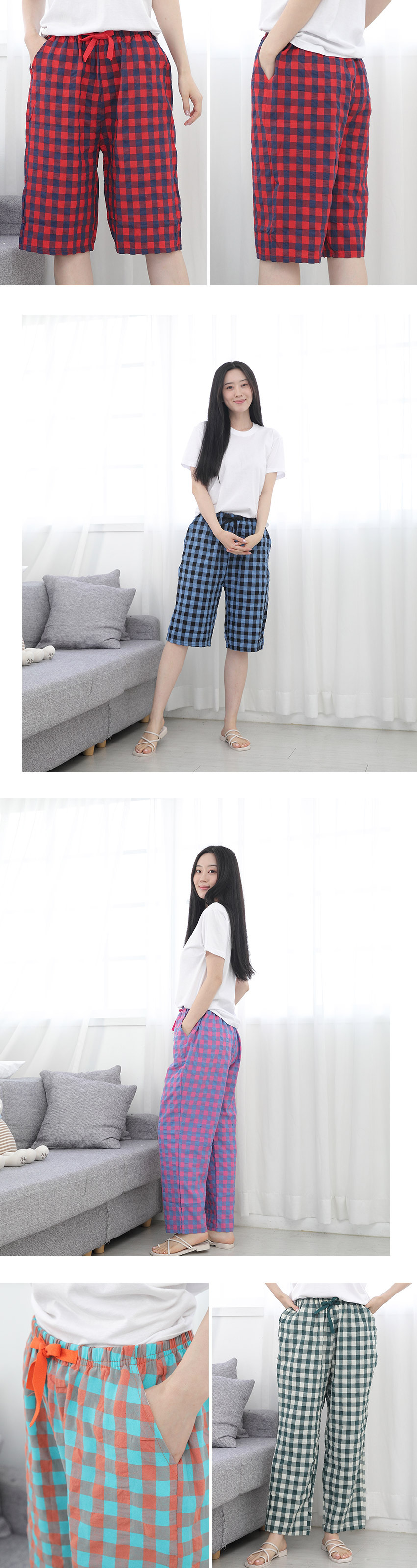 check_pajama_579_03.jpg