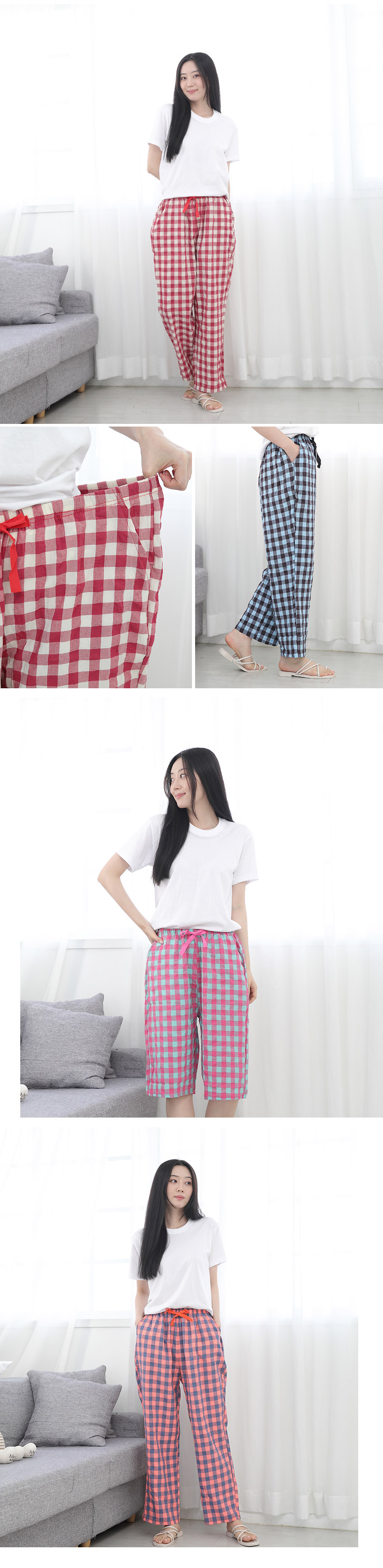 check_pajama_579_04.jpg